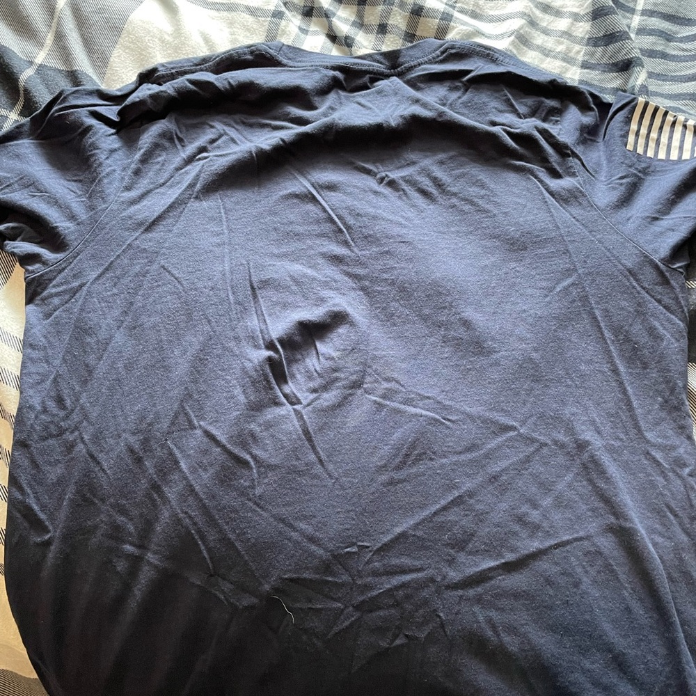 NineLine T-Shirt - Picture 3 of 3